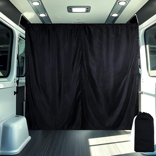 Fanfanwin van privacy - 71,