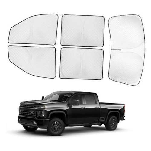 Window shades for - shades,
